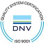DNV_Logo_145_145