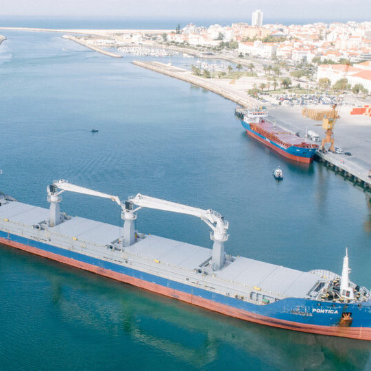 navios-figueira-da-foz