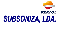 logo_subsoniza
