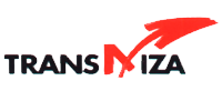 logo_tnz
